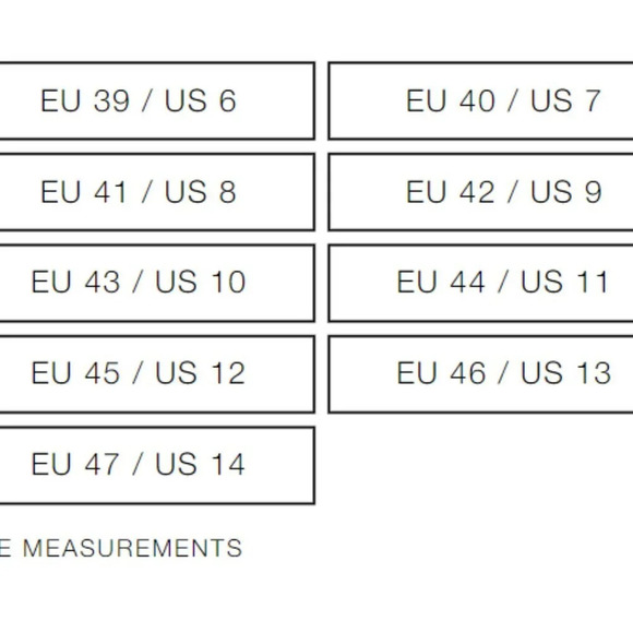 Zara Man Double Monk Strap Shoes size EUR 43/ 10 US - Picture 8 of 8